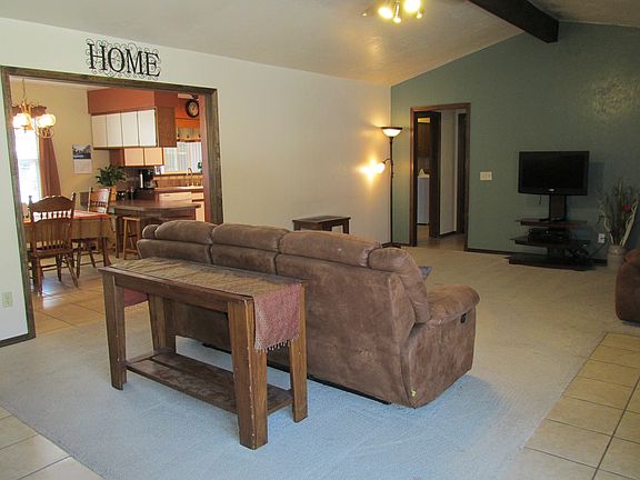 5th image of 1622 Dapple Gray Ln