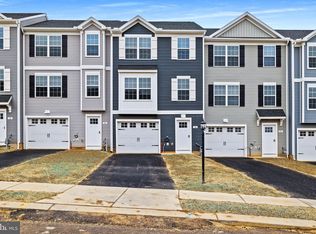 0 H St #1-16, Carlisle, PA 17013