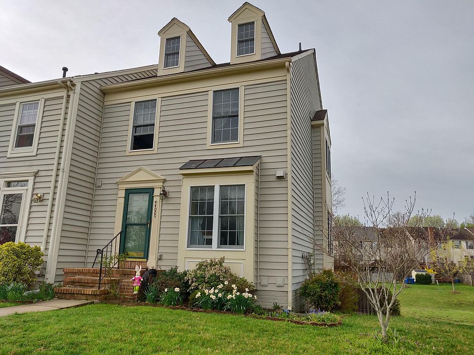 1st image of 44003 Falmouth Ct