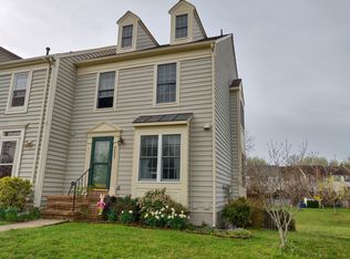 44003 Falmouth Ct, Ashburn, VA 20147