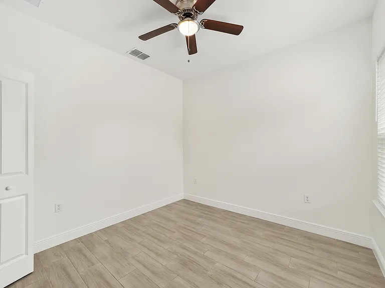 4130 SW 130th Loop — Photo 12