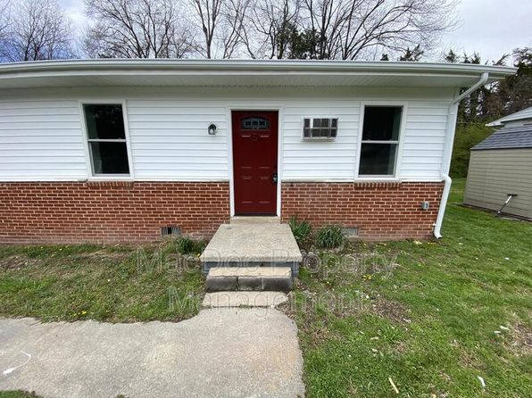 114-116 Loch Lane Dr APT 5