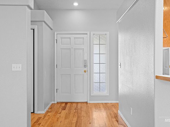 4th image of 10979 W Tidewater Ct