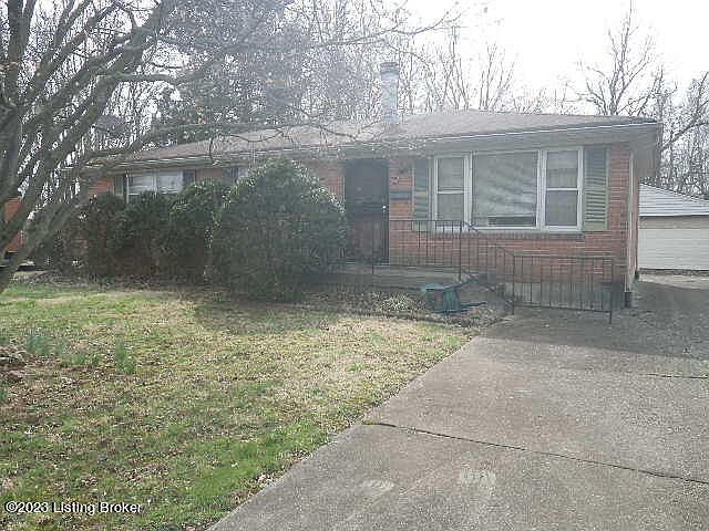 1st image of 6514 Connie Dr