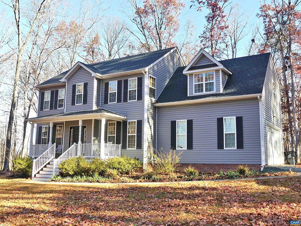 1st image of 2395 Beaverdam Rd