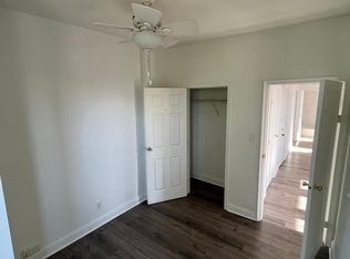5052 Aspen St #3, Philadelphia, PA 19139
