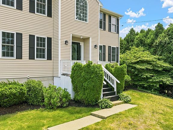 4th image of 21 Forestview Dr