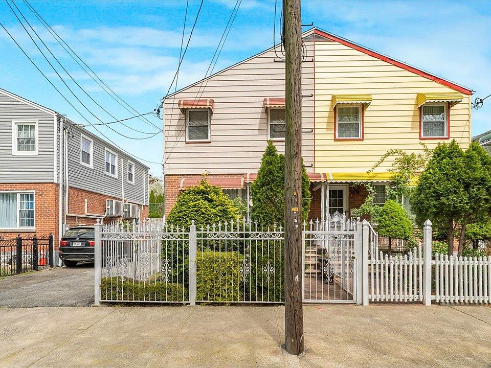 1st image of 4216 Murdock Avenue