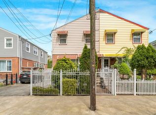 4216 Murdock Ave, Bronx, NY 10466