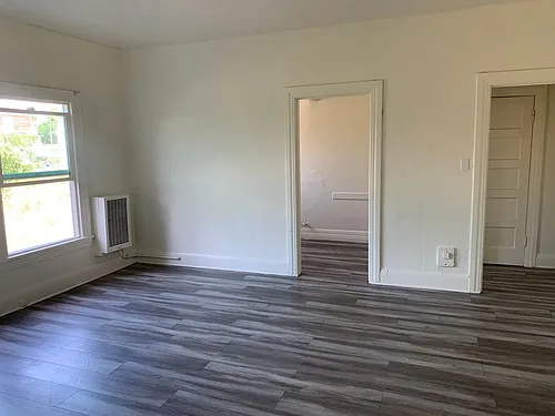 Floor plan 206