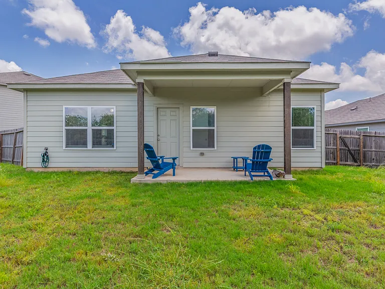 7627 Apex Lndg — Photo 26