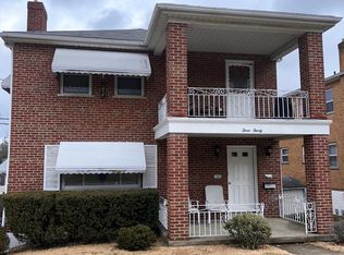 330 Electric Ave #1, Newport, KY