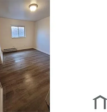 415 Mercer St #1 — Photo 5