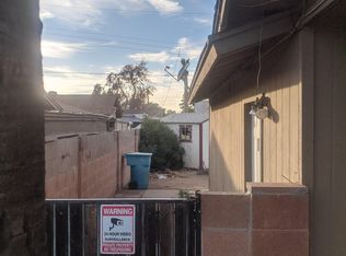 5744 N 41st Ave #2, Phoenix, AZ 85019