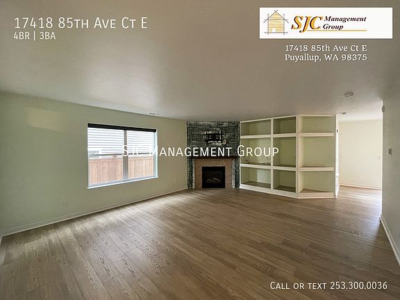 5th image of 17418 85th Avenue Ct E