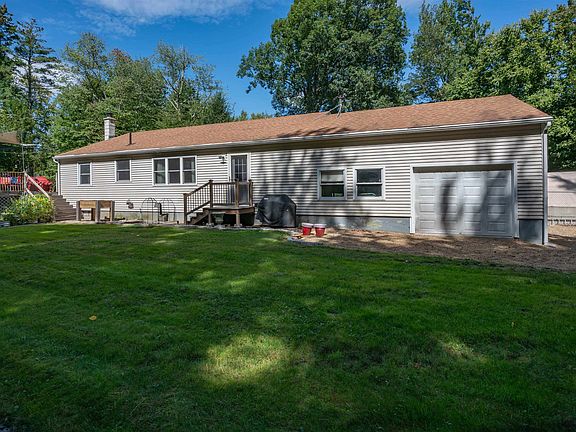 2nd image of 22 Roblin Road