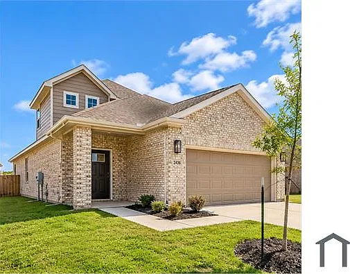 6 bed, 2822 sqft, $4,200 — Photo 3