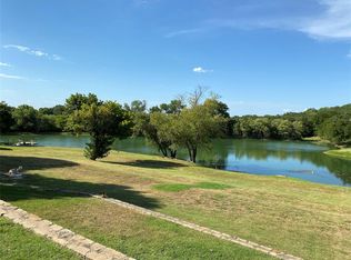 3230 Creek Rd, Keller, TX 76248