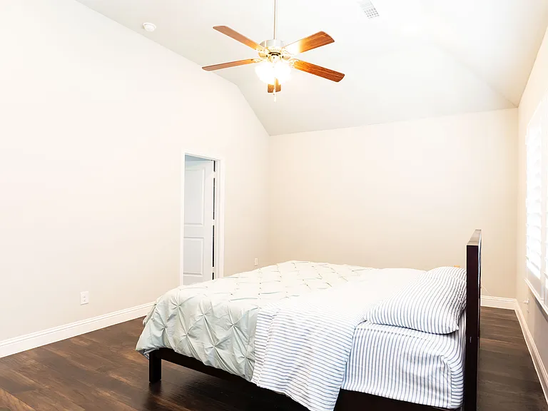 761 Gray Wolf Dr — Photo 31