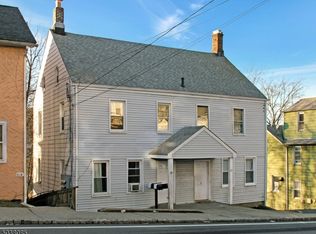 74 S Morris St #4, Dover, NJ 07801
