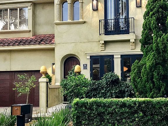 2nd image of 84 Nicole Ln