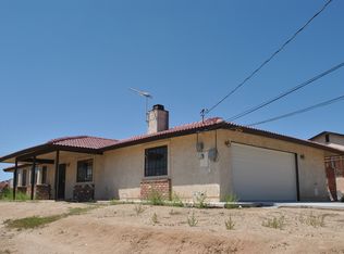 18729 Temecula Ave, Hesperia, CA 92345