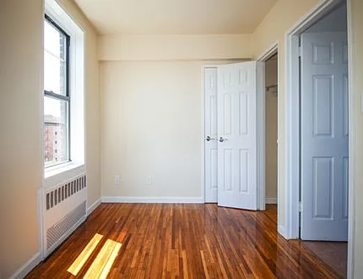 Rented by SW Queens Mezzanine | media 5