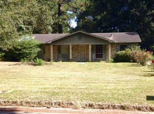 1120 Stevens Ln, Mobile, AL 36618