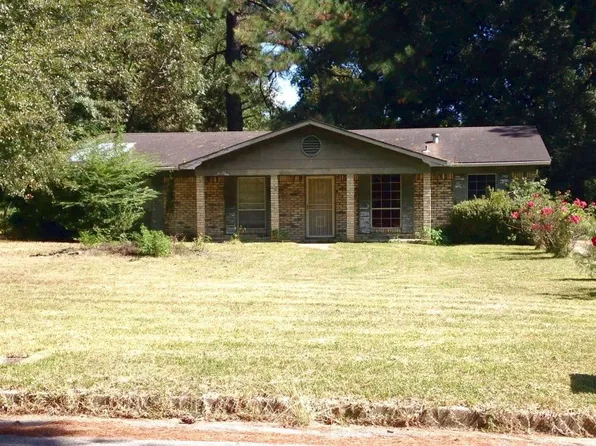 1120 Stevens Ln, Mobile, AL 36618