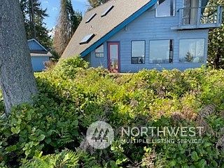 5th image of 2535 W 10th Street
