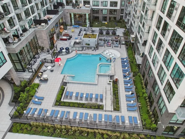 5 Port Imperial Boulevard image 69 of 108