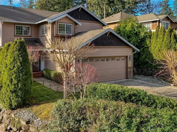 725 N 198th Street, Shoreline, WA 98133