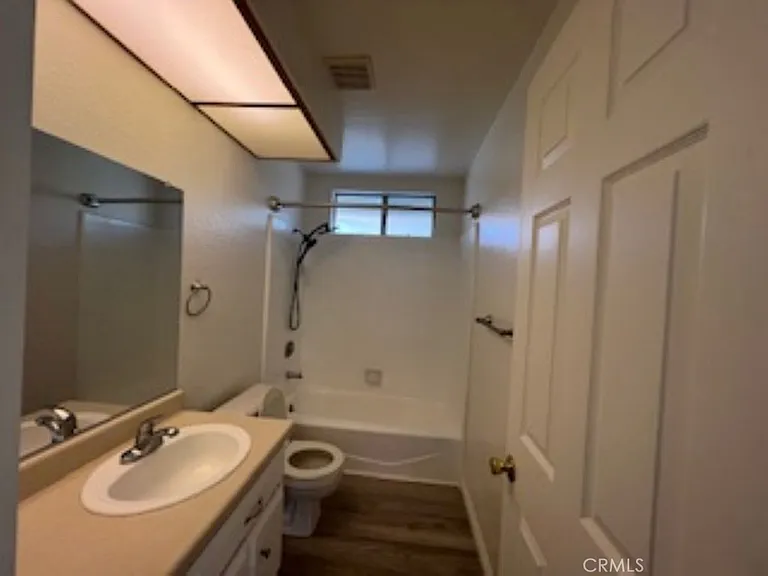 16641 California Ave — Photo 31