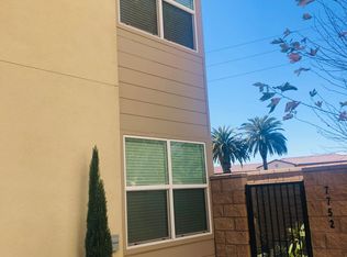 7752 Haywood Pl, Rancho Cucamonga, CA 91730