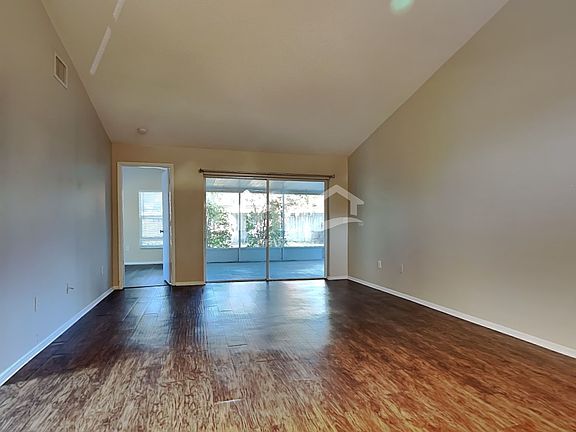 5th image of 4604 Copper Ln