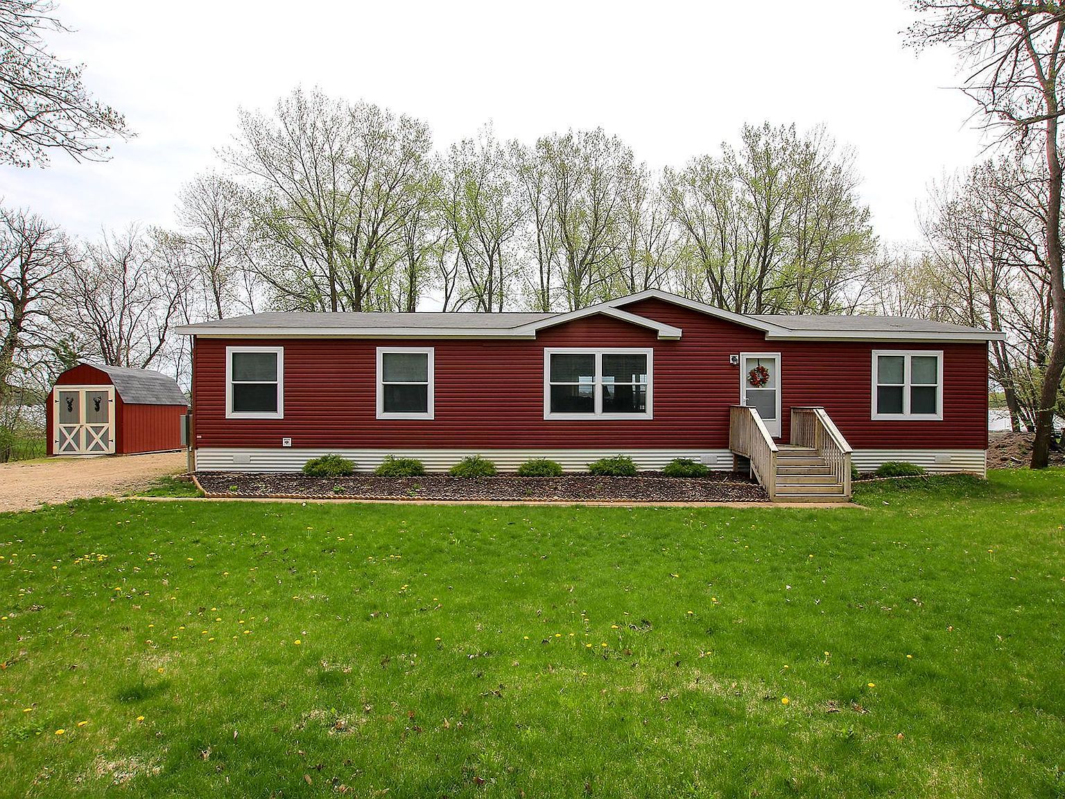 36708 653rd Ave, Watkins, MN 55389 Zillow