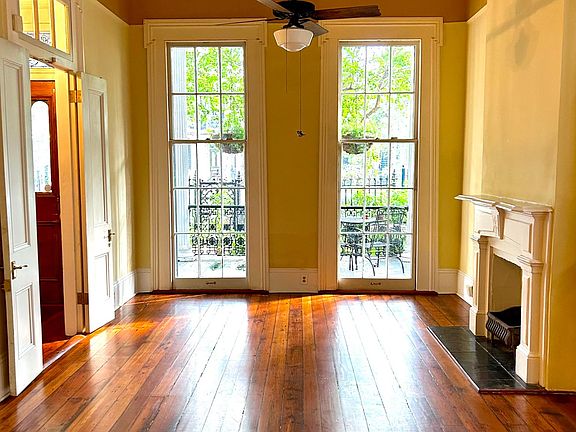 4th image of 1251 Esplanade Ave #1A