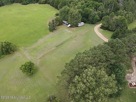 4th image of 1321 Purvis Ln