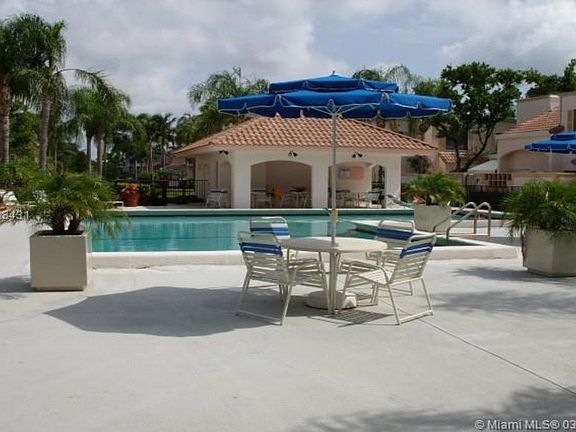 3rd image of 20904 Leeward Ct