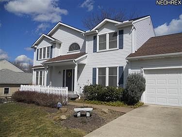 1st image of 7641 White Oak Dr