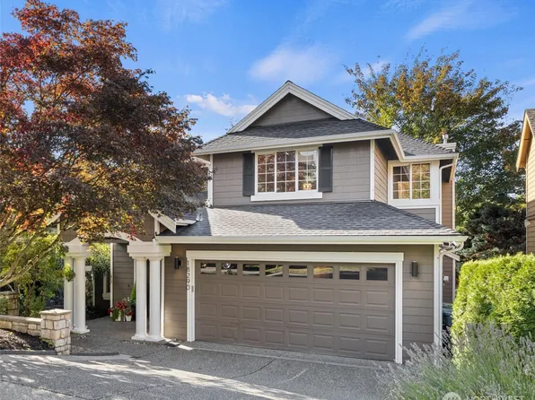 18290 Tahoma Street SE, Monroe, WA 98272