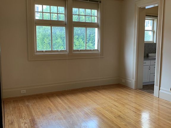 5th image of 1990 California St APT 11