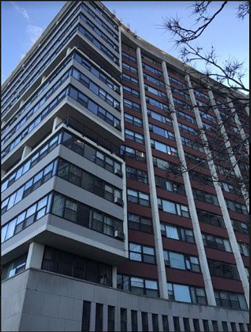 1st image of 3410 N Lake Shore Dr APT 11G