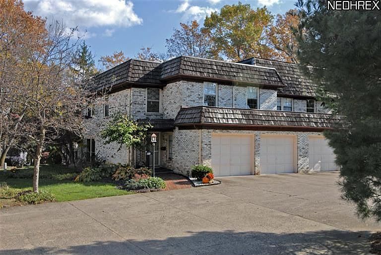 1st image of 1219 Harwich Ct #1