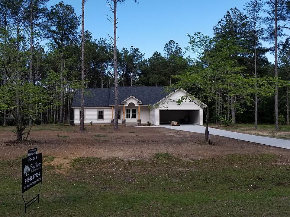 1st image of 1709 Baymeadows Dr W