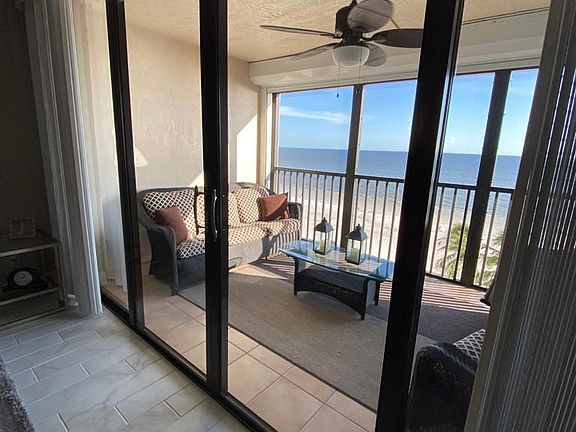 2nd image of 2810 Estero Blvd #804