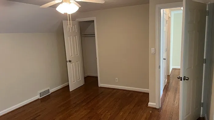 2408 S Patterson Blvd — Photo 29