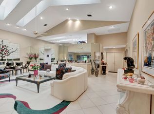 20064 Waters Edge Dr APT 404, Boca Raton, FL 33434