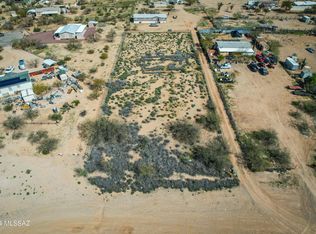 7182 W Irvington Rd #0, Tucson, AZ 85735