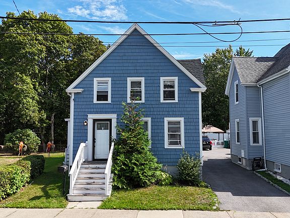5th image of 122 Bowler St